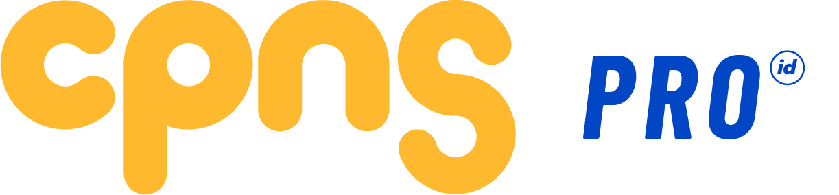 CPNSPro Logo